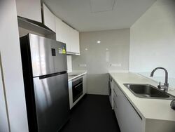 D'Leedon (D10), Condominium #574169201